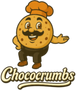 Chococrumbs
