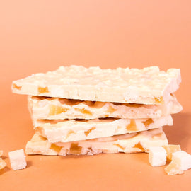 Crumbs L'écorce Piñacolada